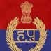 POLICE COMMISSIONERATE SONIPAT (@SonipatPolice) Twitter profile photo