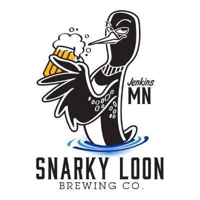 The vision behind Snarky Loon is all about having a brewery that the locals can call their own and to offer a traveler’s destination for those heading north.