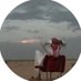 , (@mrri66) Twitter profile photo , (@mrri66) Twitter profile photo