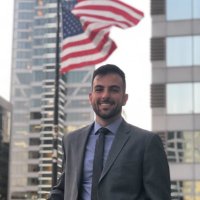 Vahan Martirosian, PhD (@vmartirosianphd) 's Twitter Profile