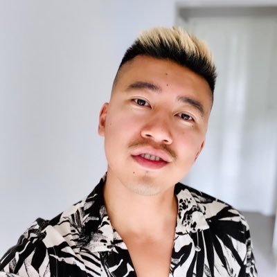 TheJackMao's profile picture. 👨🏻‍⚕️🇬🇧🏳️‍🌈