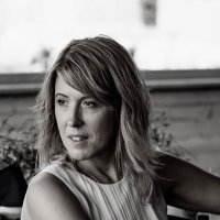 Valerie Bastoul (@valeriebastoul) 's Twitter Profile Photo Valerie Bastoul (@valeriebastoul) 's Twitter Profile Photo