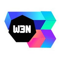 Web3news 🇪🇺 🇺🇲 (@web3newseu) 's Twitter Profile