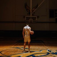 Nolan Berendes (@nolan_berendes) 's Twitter Profile Photo Nolan Berendes (@nolan_berendes) 's Twitter Profile Photo