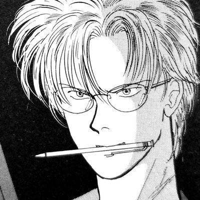 tsunwanning's profile picture. trash bin 🔞 
ao3: scarpetta