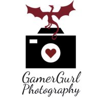 GamerGurl Photography(@GamerGurlPhotos) 's Twitter Profile Photo