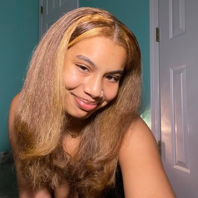 cciarraaaa's profile picture. vsu24 ❤️🖤