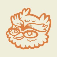 Hoot Industries (@hootindustries) 's Twitter Profile Photo Hoot Industries (@hootindustries) 's Twitter Profile Photo