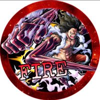 FIRE (@fire1212121212) 's Twitter Profile