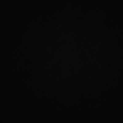 orkun_yazici's profile picture. 