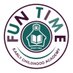 FunTimeAcademy (@funtimenaples) Twitter profile photo FunTimeAcademy (@funtimenaples) Twitter profile photo