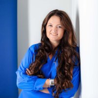 Annette Siragusano (@ansiragusano) 's Twitter Profile Photo