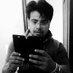 Nikhilesh Shandilya (@acharyakoutilya) Twitter profile photo Nikhilesh Shandilya (@acharyakoutilya) Twitter profile photo