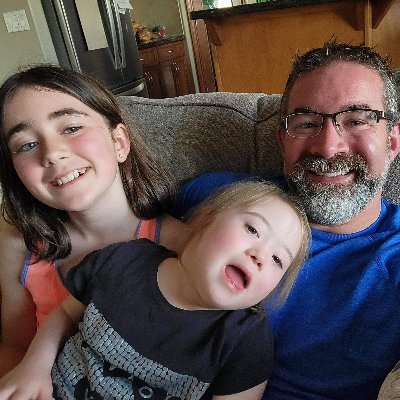 Jonathan Smirl is a devoted father to my two wonderful daughters and an Associate Professor (UCalgary).

Opinions are my own.

Reports/Likes ≠ Endorsement.