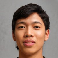 Brian Pham (@brianphamtast) 's Twitter Profile
