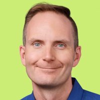 Erik Nordlander (@ejn) 's Twitter Profile Photo Erik Nordlander (@ejn) 's Twitter Profile Photo