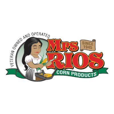 MrsRiosProducts Profile Picture