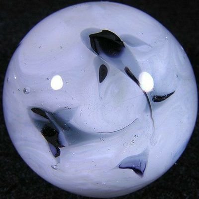 reportofthree's profile picture. оп