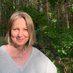 Dr Karina Z Butler (@karinazbutler1) Twitter profile photo Dr Karina Z Butler (@karinazbutler1) Twitter profile photo