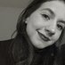Tamara (@ciaotmr) Twitter profile photo Tamara (@ciaotmr) Twitter profile photo