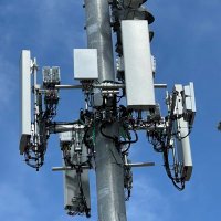 Cellphone Tower Hunter (@cth858) 's Twitter Profile Photo Cellphone Tower Hunter (@cth858) 's Twitter Profile Photo