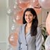 Niki Kotecha (@kotechaniki) Twitter profile photo Niki Kotecha (@kotechaniki) Twitter profile photo