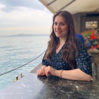 Habibe Şavlı Yıldız (@habibesvlyldz86) 's Twitter Profile