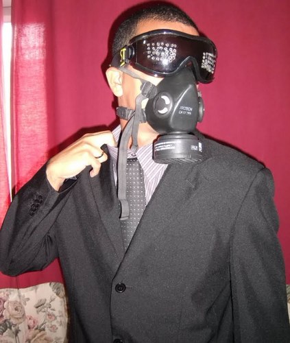 DJ FELIPE TAYLOR (O DJ MASCARADO)NOVO VIDEO SET THE BEST ELECTRO HOUSE.http://t.co/iL29OQvmc9
