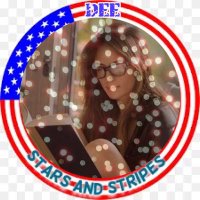 Lolita (@dee4maga) 's Twitter Profile
