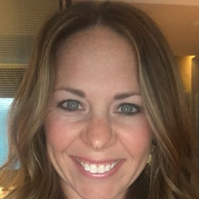 srajewartmhs's profile picture. Spanish language and culture enthusiast. Spanish teacher at Martinsville High School. International travel enthusiast...for myself and my students.