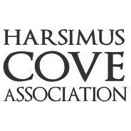 HarsCoveAssoc Profile Picture
