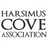 HarsCoveAssoc's profile image
