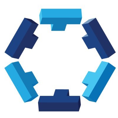 TTCMLatam's profile picture. 