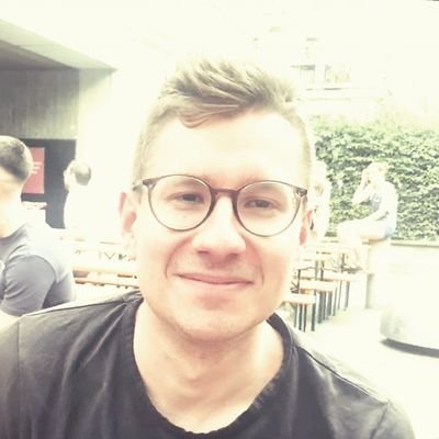 flixiboy97's profile picture. 