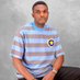 Engr Wole Adegboye (@wole_adegboye) Twitter profile photo Engr Wole Adegboye (@wole_adegboye) Twitter profile photo