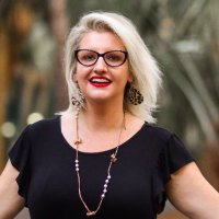 Laura McDermott Matheric (@lauramcdm) 's Twitter Profile
