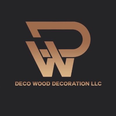 Deco Wood Decoration is a local fit-out and interior design company in Dubai, UAE with more than 15 years of experience.