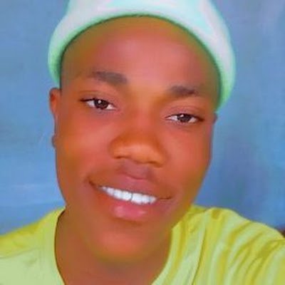 nodjplex's profile picture. 