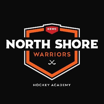 Official Twitter account of the North Shore Warriors CSSHL Est. 2016