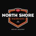 North Shore Warriors Hockey Academy (@NSWHockey) Twitter profile photo