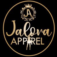 Jalora Apparel(@Jalora_Apparel) 's Twitter Profile Photo