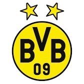 BVB06BECRL Profile Picture