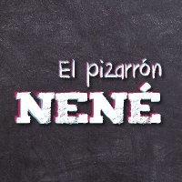 El Pizarrón Nené(@ElPizarronNene) 's Twitter Profile Photo