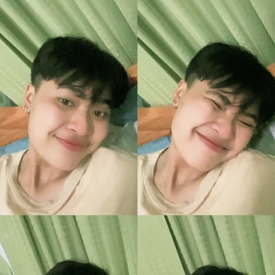 RuchiraphonB's profile picture. เกิดมาต้องใช้ชีวิตให้คุ้ม🤏🏼