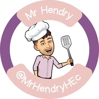 (he/him) Teacher @HomeEcPrestwick 🍎 | PGDE Home Economics 21/22 @StrathEdu | BA @GCU_GSBS | HND/SVQ 3 @AyrshireColl 🏳️🌈