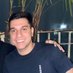 Gabriel Amaral (@gabriel11amaral) Twitter profile photo Gabriel Amaral (@gabriel11amaral) Twitter profile photo