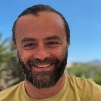 Paco Barona-Gomez (@evodivmet) 's Twitter Profile