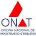 ONAT de Cuba Profile Image