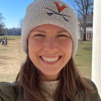 Molly Reilly (@mollybreilly) 's Twitter Profile