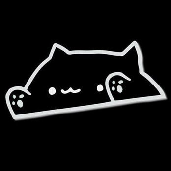 twxes_'s profile picture. .